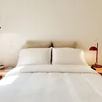 Cascais Historic Flat - Maison Boheme