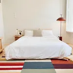 Cascais Historic Flat - Maison Boheme