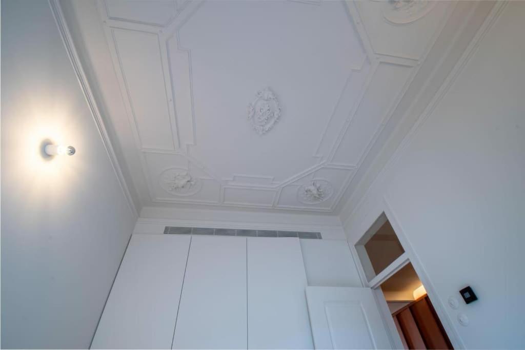 Historic Flat - Maison Boheme Apartamento Cascais