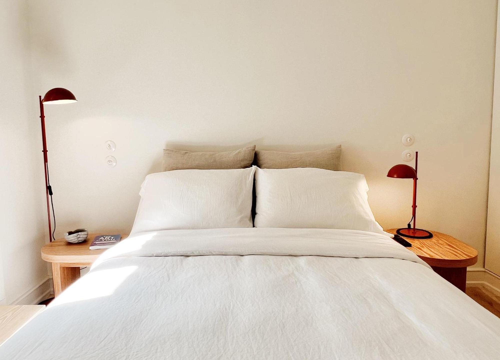 Historic Flat - Maison Boheme Cascais