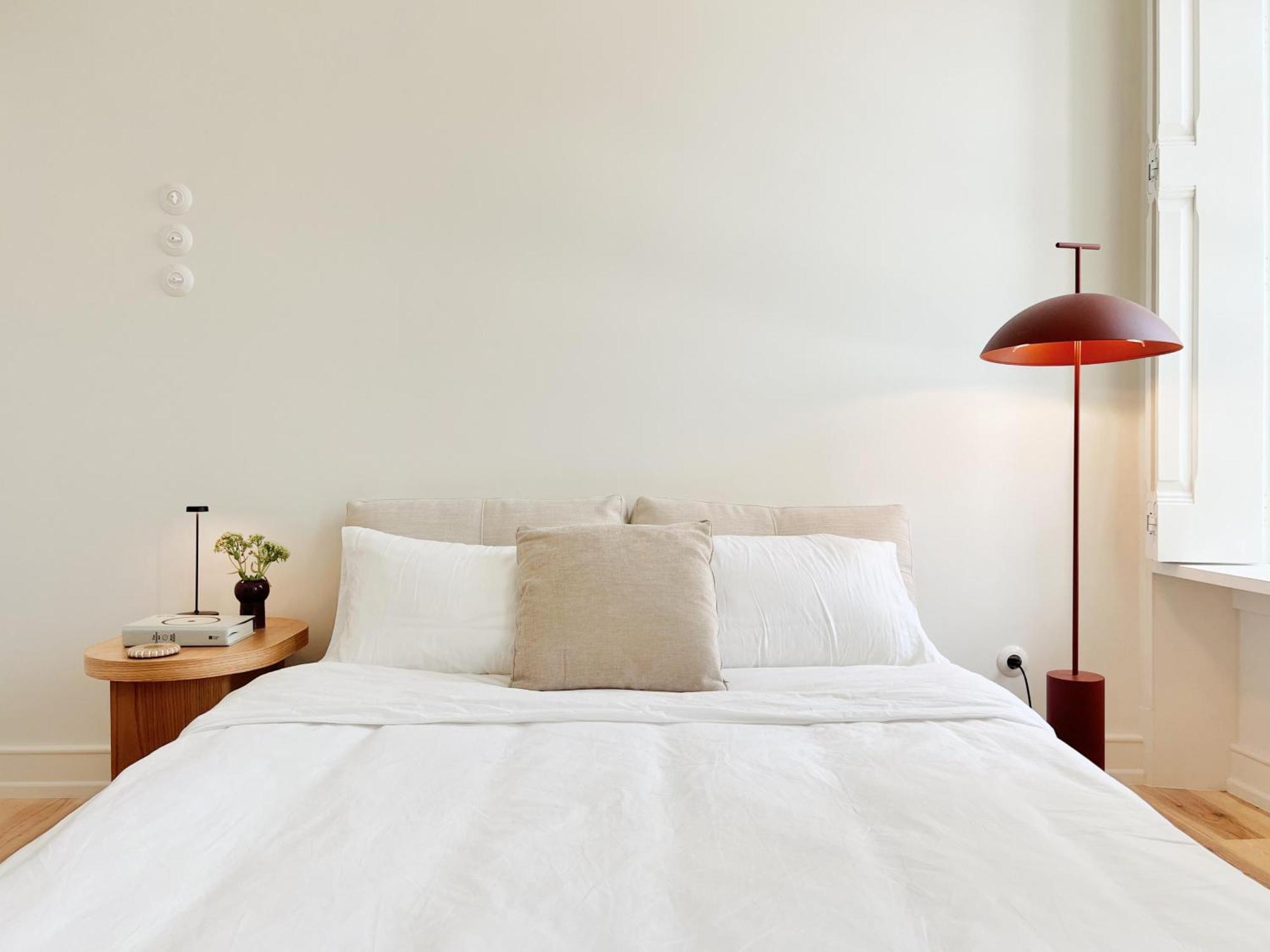 Historic Flat - Maison Boheme Cascais